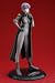 Ghost In the Shell: S.A.C. Solid State Society Motoko Kusanagi 1/8 Scale PVC Figure_s-4