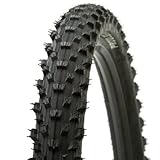 WTB Prowler MX Tubeless Tire One Color, 2.1 UST