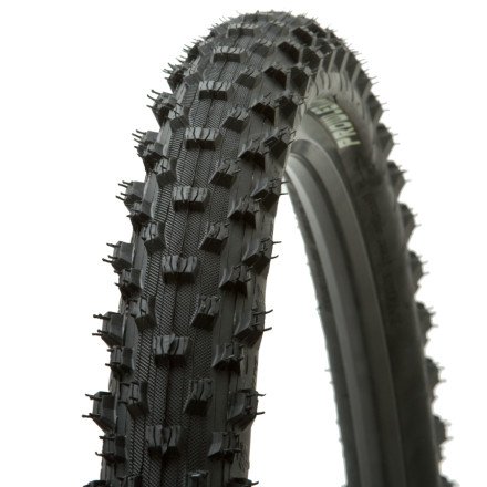 WTB Prowler MX Tubeless Tire One Color, 2.1 UST