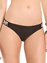 GUESS Handle With Flare Retro Pant