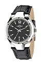Chronostar Herren-Armbanduhr Sportwear Collection R3751196025
