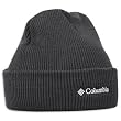 COLUMBIA WATCH CAP