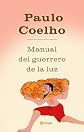 Manual Del Guerrero De La Luz