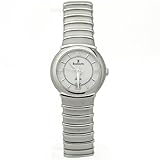 Romanette ロマネッティ サファイアガラス RE-2502L-3