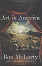 Art in America: A Novel