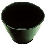 Gipsbecher
