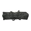 Bagpipe Case, Nylon