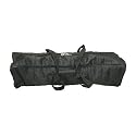 Bagpipe Case, Nylon