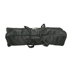 Bagpipe Case, Nylon