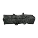 Bagpipe Case, Nylon