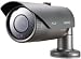 Samsung Digital SNO-1080R