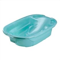 PRIMO EuroBath Pearl Mint Green