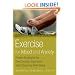Exercise for Mood and Anxiety: Proven Strategies for Overcoming Depression and Enhancing Well-Being