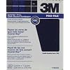 3M Pro-Pak 11694NA Emery Cloth, 9-Inch x 11-Inch, Fine
