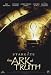 Stargate: The Ark of Truth - Movie Poster / Print -- Custom Framing Available