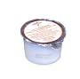 DYND40540 Medline 48 EA/CS SALINE,.9%,110 ML,CUP,STERILE Medline DYND40540