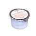 DYND40540 Medline 48 EA/CS SALINE,.9%,110 ML,CUP,STERILE Medline DYND40540