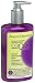 Avalon Organic Botanicals, Facial Cleansing Milk, CoQ10, 8.5 oz