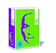 Louis de Fun�s DVD Collection Box No. 3