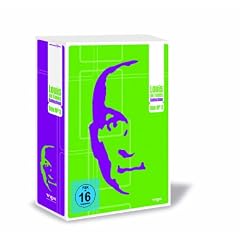 Louis de Fun�s DVD Collection Box No. 3