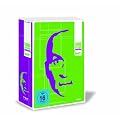 Louis de Fun�s DVD Collection Box No. 3