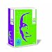 Louis de Fun�s DVD Collection Box No. 3