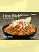 Books : Iron Rich Recipes