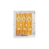 Duckie Shower Curtain