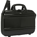 Zero Halliburton Z-FLEX Polycarbonate Computer Attache