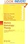 Motivic Homotopy Theory: Lectures at a Summer School in Nordfjordeid, Norway, August 2002 (Universitext)