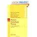 Motivic Homotopy Theory: Lectures at a Summer School in Nordfjordeid, Norway, August 2002 (Universitext)