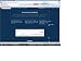 Roto Fantasy Sports