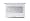 Sony VAIO VGN-CR320E/W 14.1-inch Laptop (Intel Core 2 Duo T7250 Processor, 2 GB RAM, 250 GB Hard Drive, Vista Premium) White