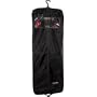 Leisure Pro Wetsuit Garment Bag With Hanger