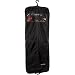 Leisure Pro Wetsuit Garment Bag With Hanger