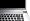 Sony VAIO FW31E 16.4-inch Laptop (Intel Core 2 Duo T6400 2Ghz, 4GB RAM, 400GB HDD, ATI Mobility Radeon HD 3470, Vista Home Premium)