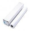 HP Universal Instant-dry Gloss Photo Paper (24 Inches x 100 Foot roll)