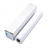 IMAGE OF HP Universal Instant-Dry Gloss Photo Paper (24 Inches x 100 Feet Roll)