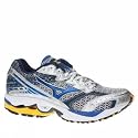 Mizuno Wave Ultima 3 Laufschuhe