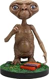 NECA Head Knocker Bobble Head E.T.