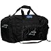 NFL Carolina Panthers Roadblock Duffle