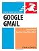 Google Gmail