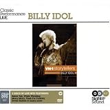 Buy : Storytellers (CD+DVD)
