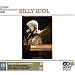Storytellers (CD+DVD)