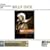 Storytellers (CD+DVD)