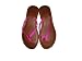 Womens Flip Flops