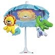 Fisher Price Precious Planets Projection Mobile