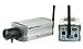 MICROSEVEN 1/3 SONY Super HAD CDD 550 TVL WITH SD CARD SLOT Wireless 802.11G Network IP Camera with H.264 Video/ Audio / WPA AND WEP ENCRYTION / FTP VIDEO FUNCTION/LIVE STILL IMAGES AVAIABLE FOR IE, FIREFOX, SAFARI, MOBILE PHONE