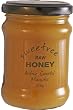 Marokopa Valley Raw Manuka Honey Active 13+ in Glass Jar 250gr/8.8oz