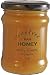 Marokopa Valley Raw Manuka Honey Active 13+ in Glass Jar 250gr/8.8oz